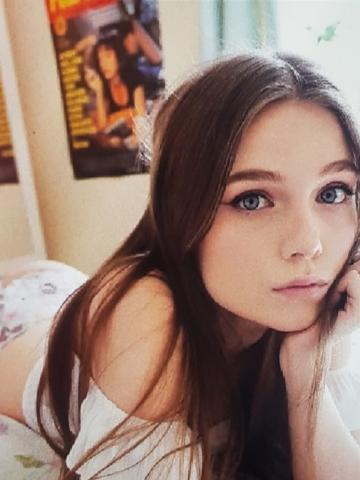 Анкета проститутки Борислава, 23 года
